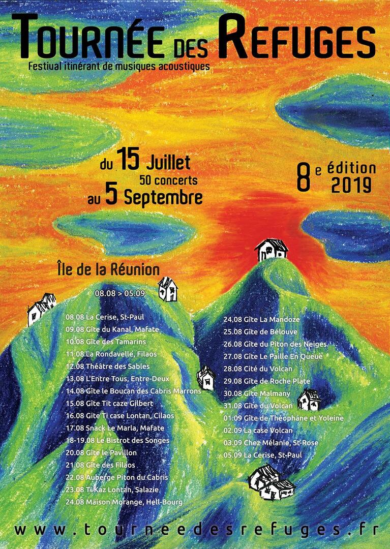 affiche tournée des refuges.jpg