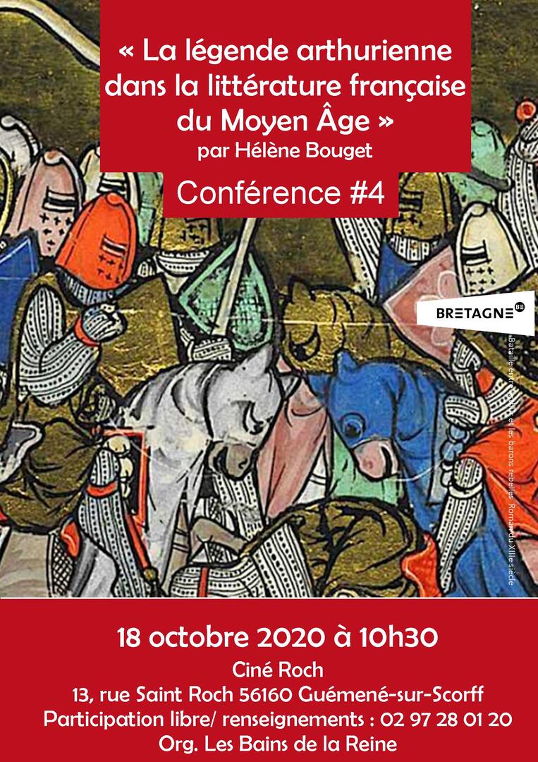 Conference-Guemene-Octobre2020.jpg