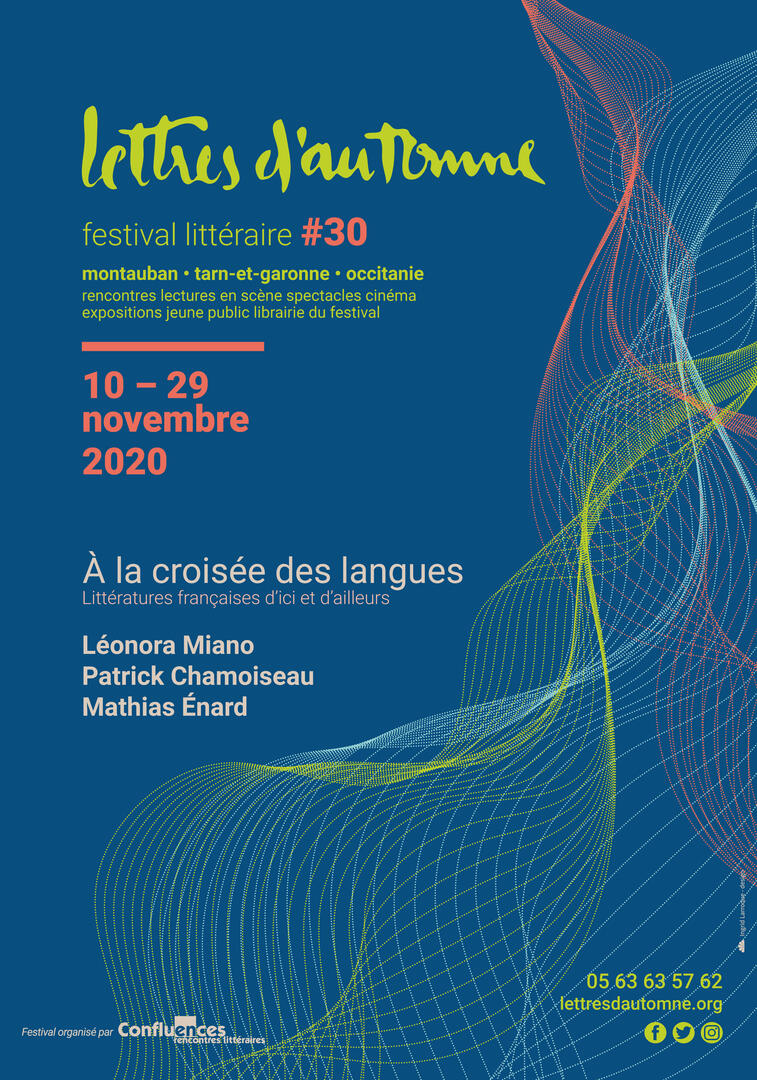 10.11.2020 au 29.11.2020 festival lettres automne.jpg