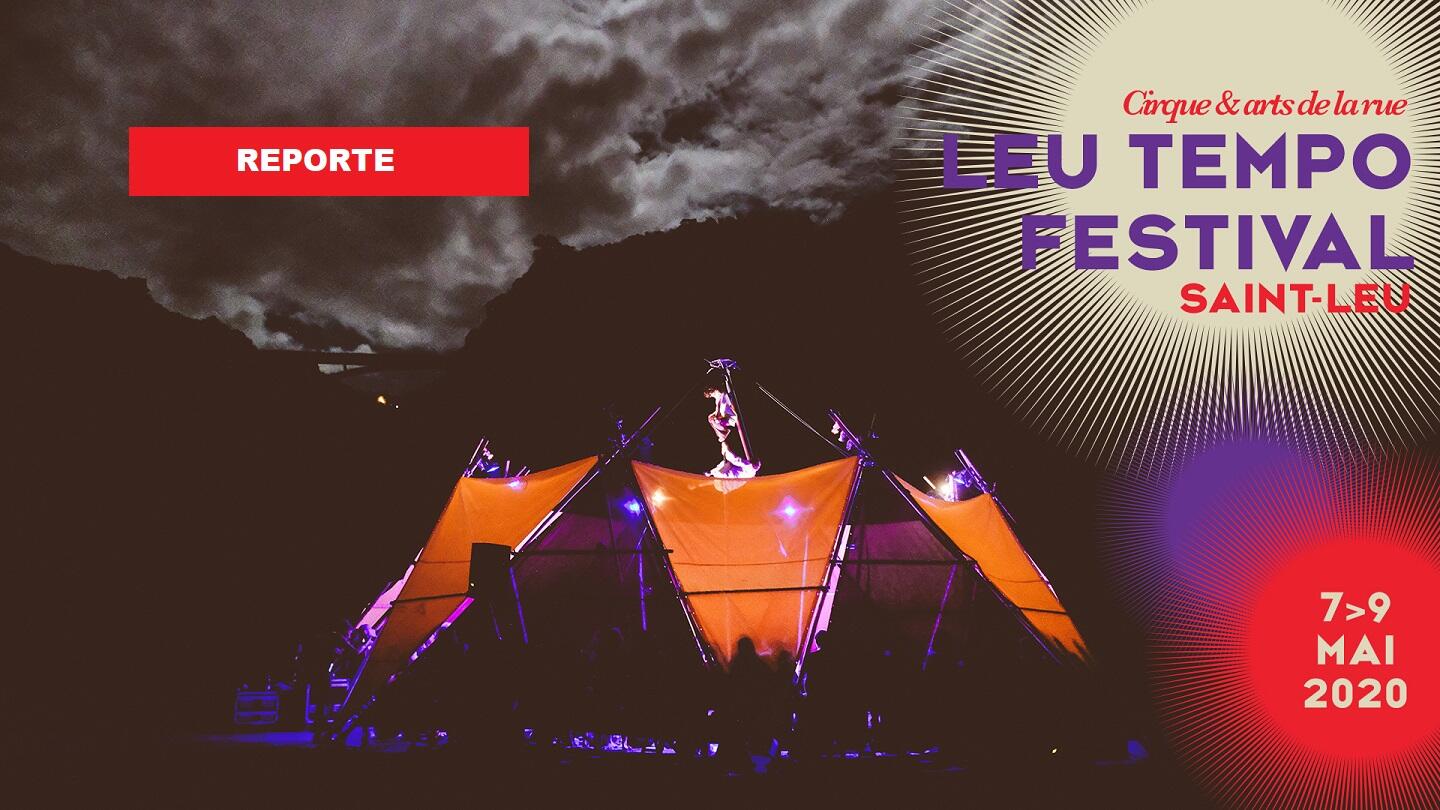 leu tempo festival reporté.jpg