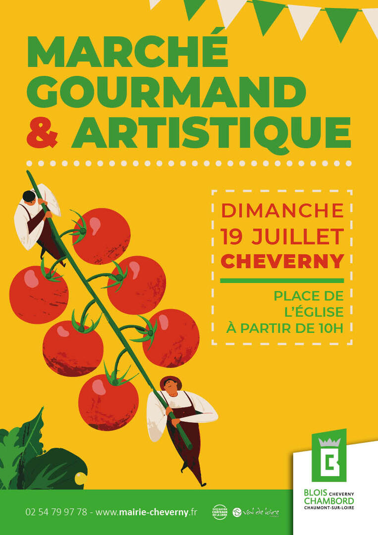 Affiche Maché Cheverny 2020.jpg