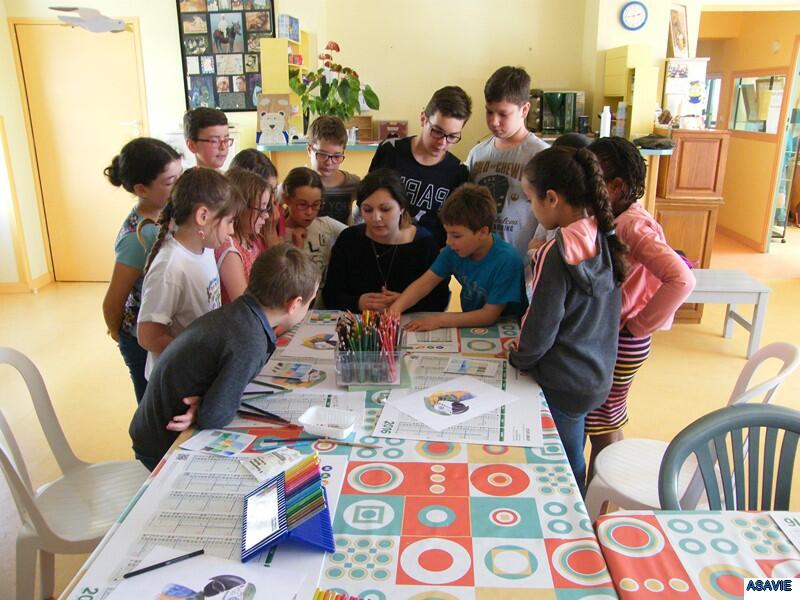 Asavie_activites_enfants_La_Roche_Posay.JPG