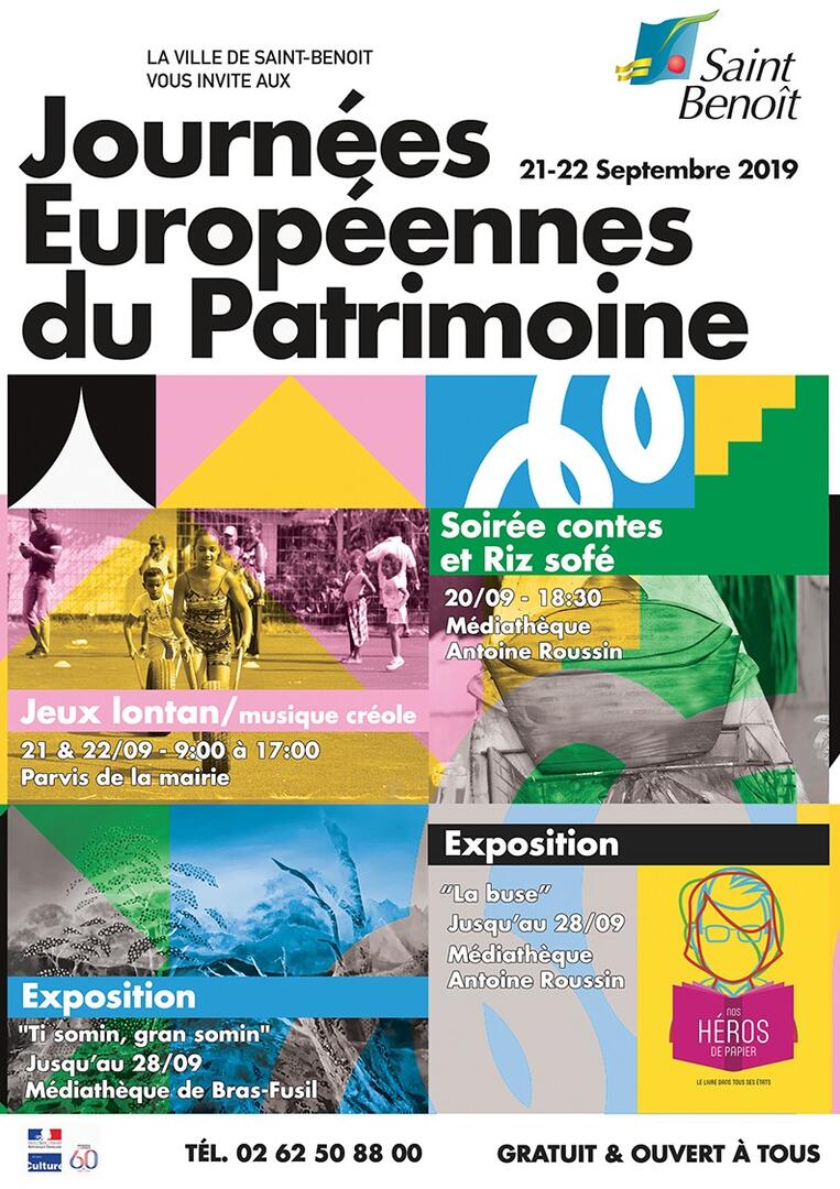 journées du patrimoine saint benoit.jpg