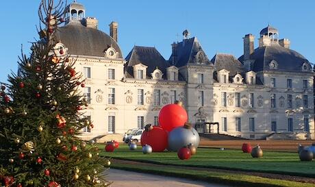 Vignette_Noel_boule.jpg