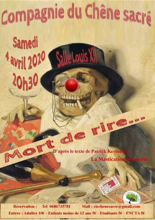 A mort de rire 1.jpg
