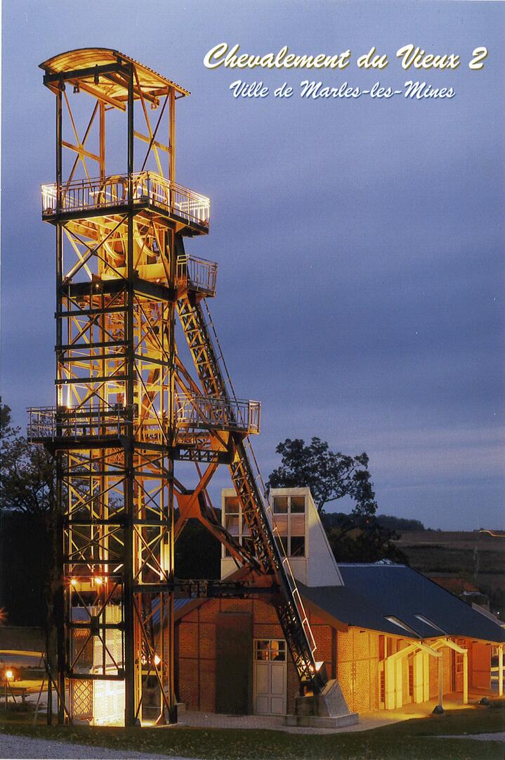 Musée du chevalement du Vieux 2.jpg