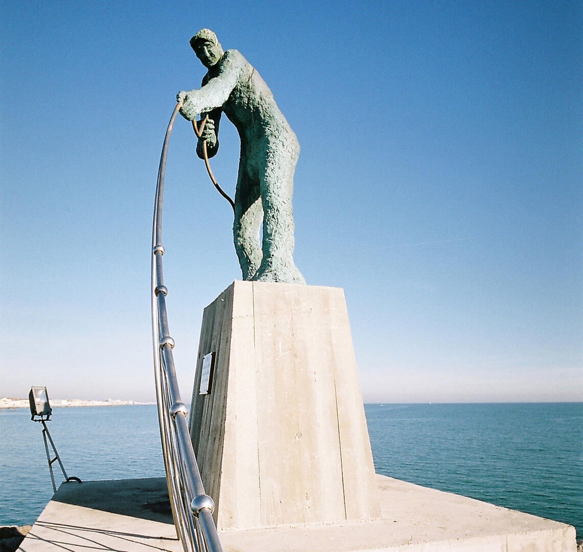 Exil07-pecheur.jpg