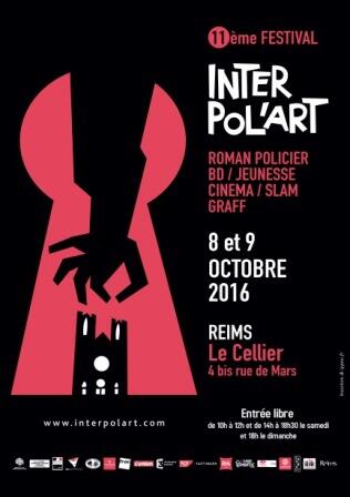 afficheinterpolart.jpg