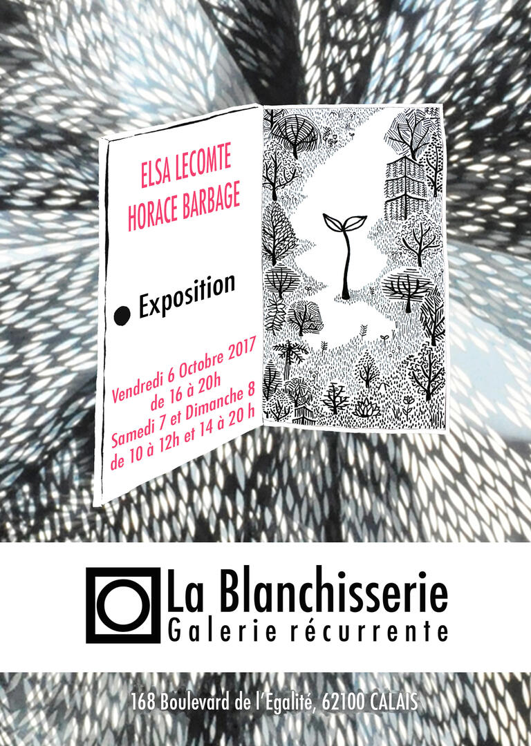 Blanchisserie POAA oct 17 (002).jpg