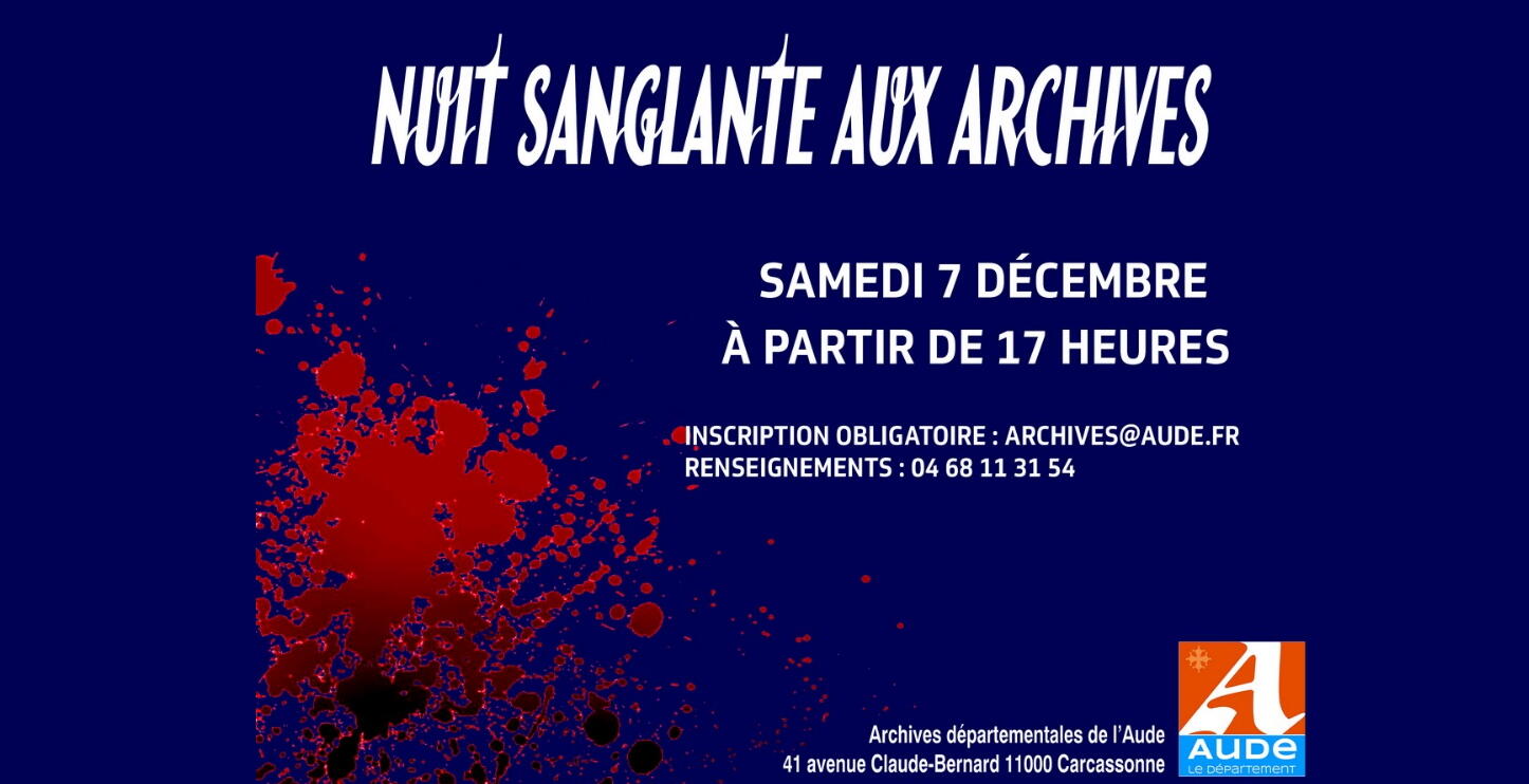 nuit sangrangle aux archives.jpg