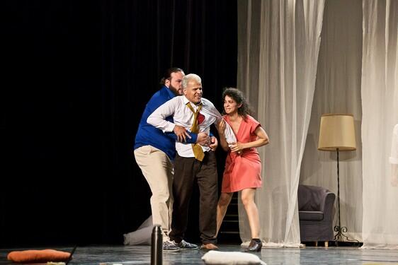 160418 lecture public Le Mariage @ Vincent Clergironnet (55).jpg