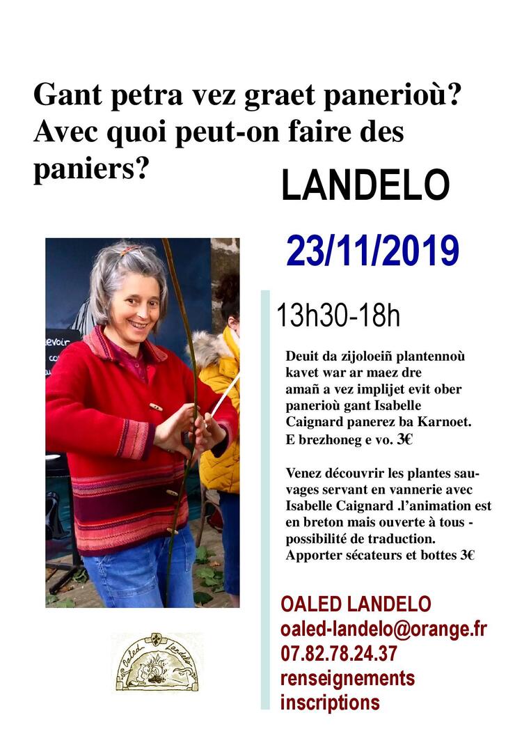Animation_Paniers_Landeleau_Novembre2019.jpg