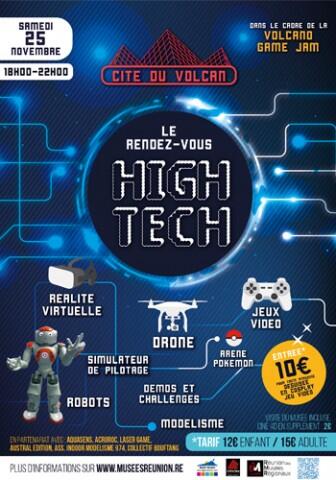 rendez vous high tech.jpg