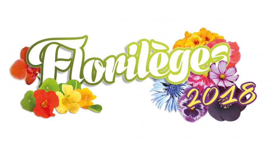 FLORIL7GES 2018.jpg