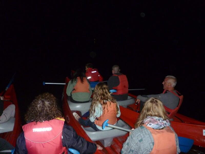 balade crepusculaire base nautique - Priziac - Credit photo base nautique (4).JPG