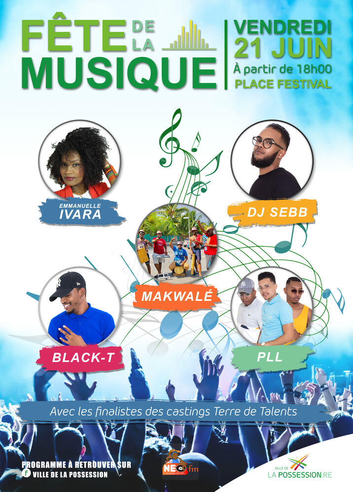 fête de la musique la possession.jpg