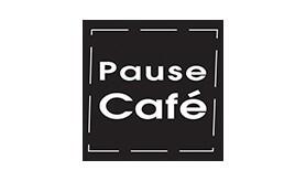 logo_pauseCafe.jpg