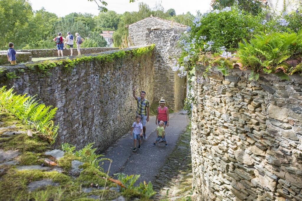La Gasse du Bois - Vouvant - Mehdi Media Office de Tourisme Pays de Fontenay-Vendée.jpg
