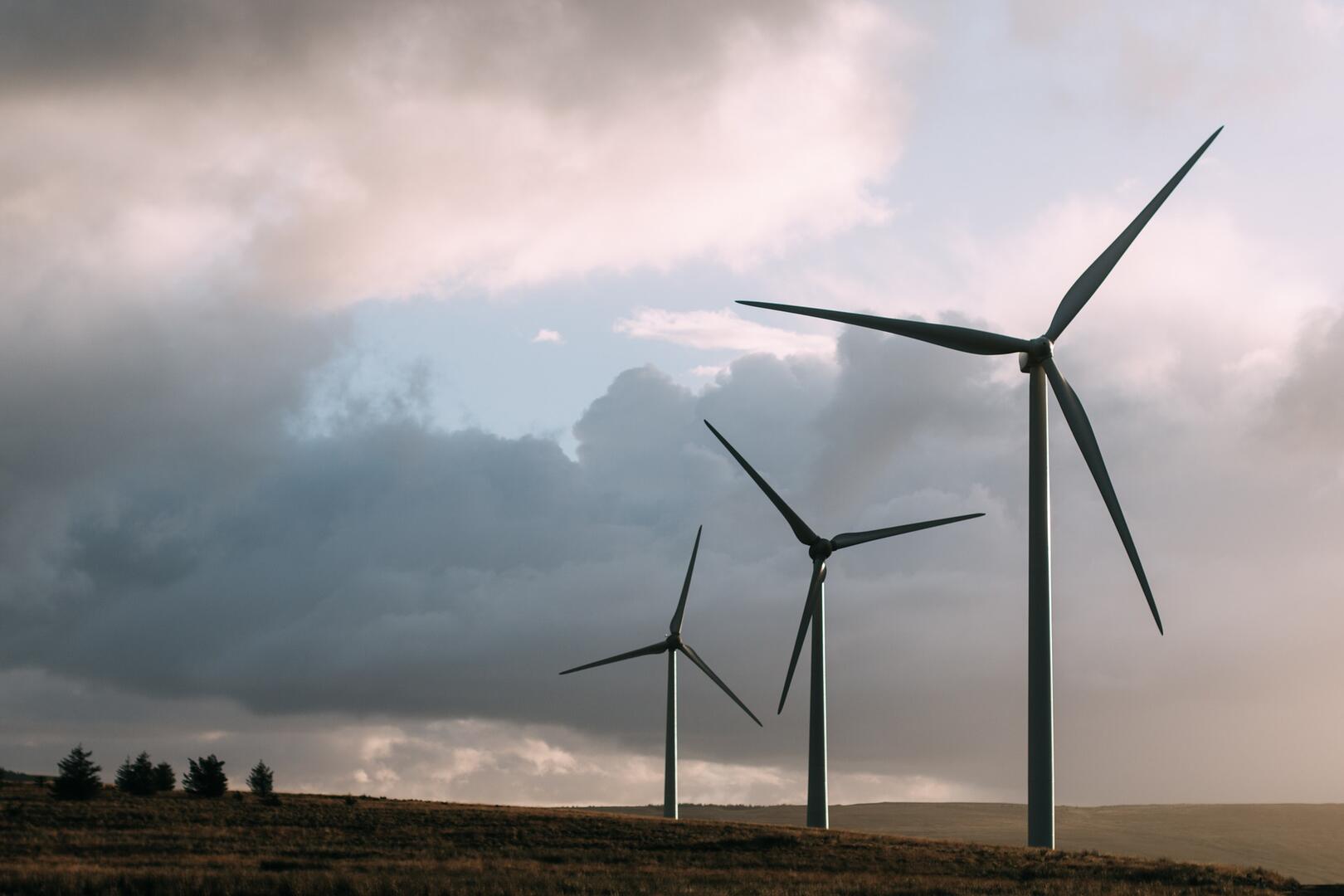 Eolienne_La_Roche_Posay ©Pixabay.jpg