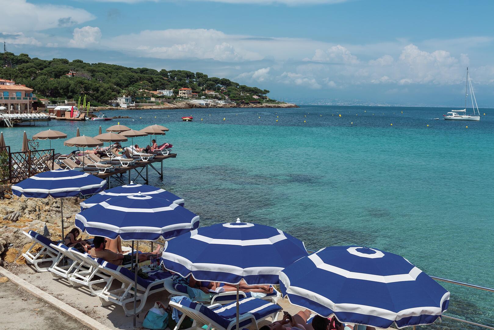 Plage Garoupe en régie.jpg