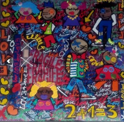 Exposition_collage_gribouillis_Karione_Espace_Mose_La_Roche_Posay.jpg