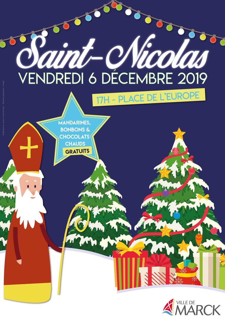Rencontre avec st nicolas 6 décembre marck.jpg