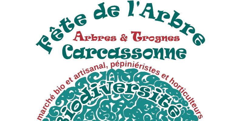 fete de l'arbre OK.jpg