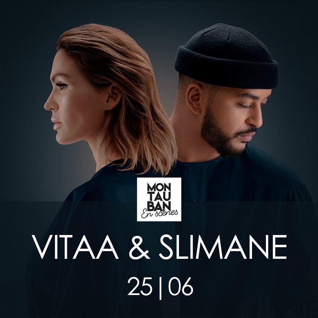 25.06.20 slimane & vitaa.jpg