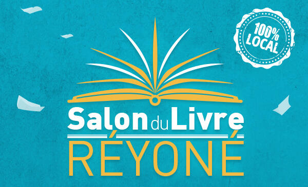 affiche salon du livre réyoné.jpg