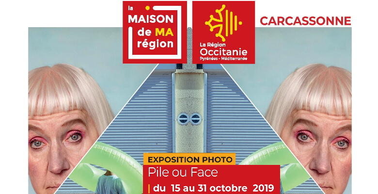 expo pile ou face.jpg