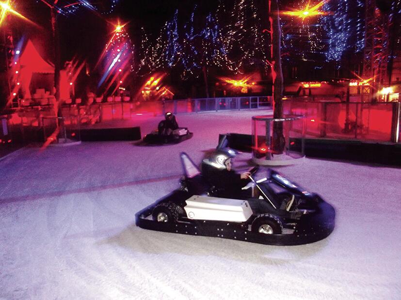 kart_sur_glace.jpg