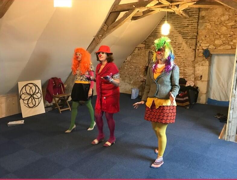 Stage_clown_Maison_culture_et_loisirs_La_Roche_Posay.jpg
