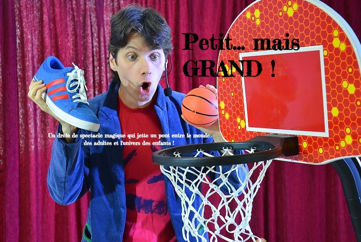 Spectacle_enfant_Petit_mais_grand_La_Roche_Posay_juillet_aout_2020.jpg