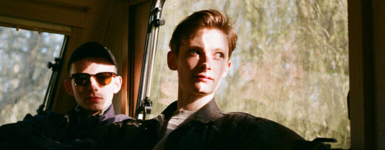 Cassels-Press-Shot-7-1024x679-1-768x300.jpg