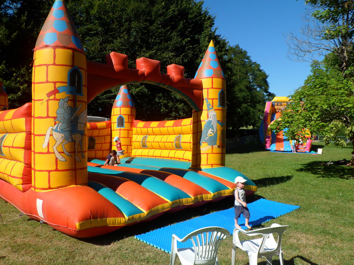 Festi_momes_La_Roche_Posay_1.JPG