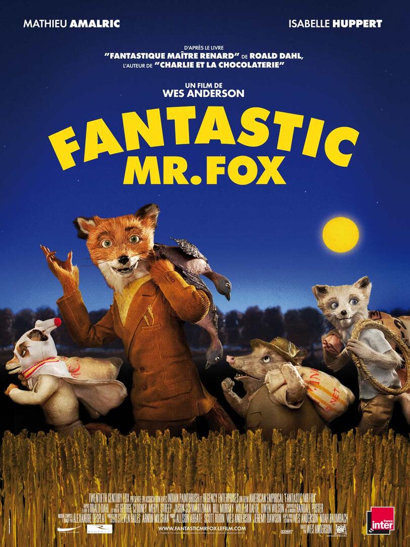 2018.12.23_fantastic_mr_fox.jpg