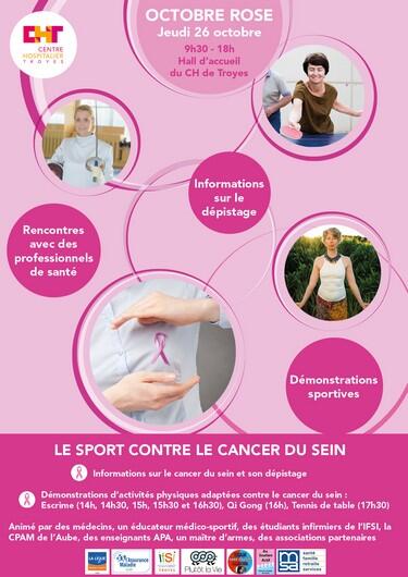 26 octobre octobre rose 2017 sitf.jpg