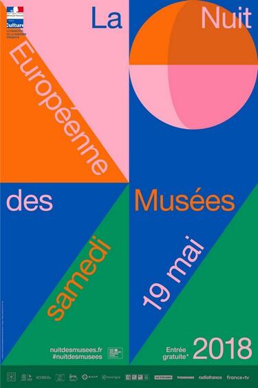 Affiche Akatre assisté de Victor Tual v2.jpg