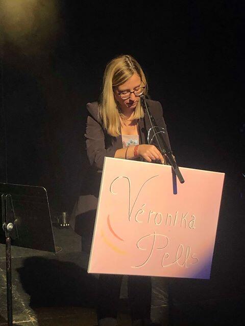 Dejeuner_concert_Restaurant_Le_Marsala_Veronika_Pells_La_Roche_Posay.jpg