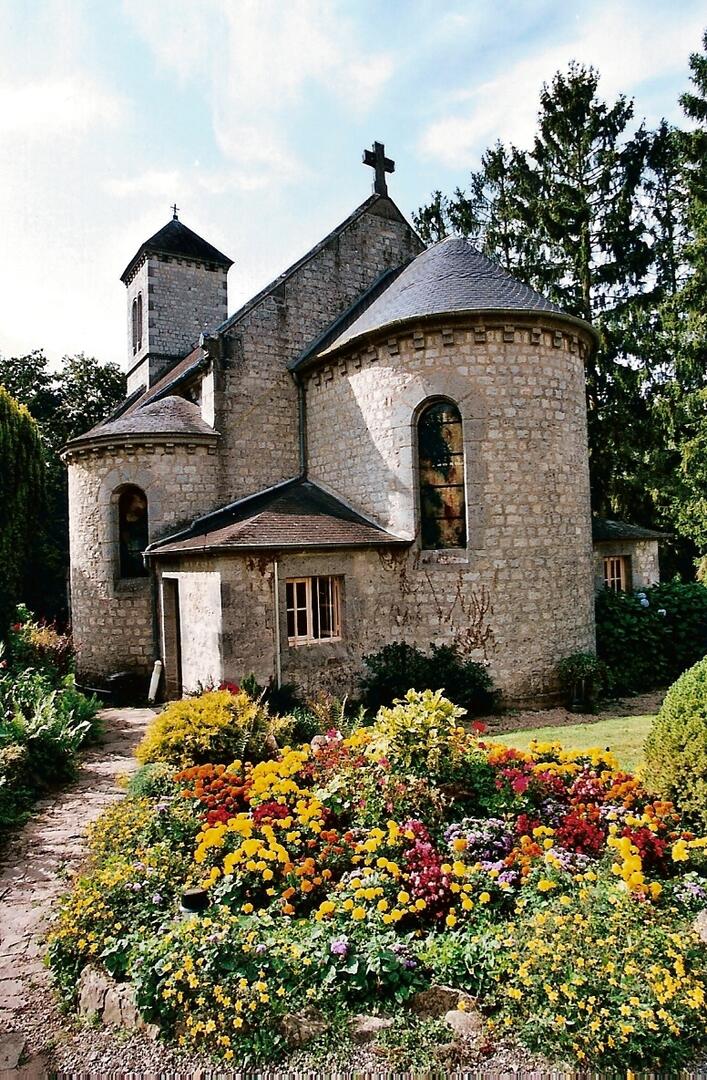 Saint Ortaire.JPG