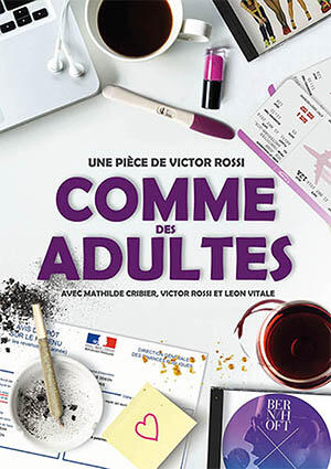 23.10.20 & 24.10.20 comme des adultes.jpg