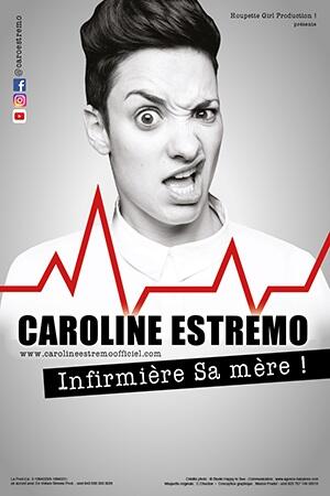 04.11.20 Infirmière sa mère.jpg
