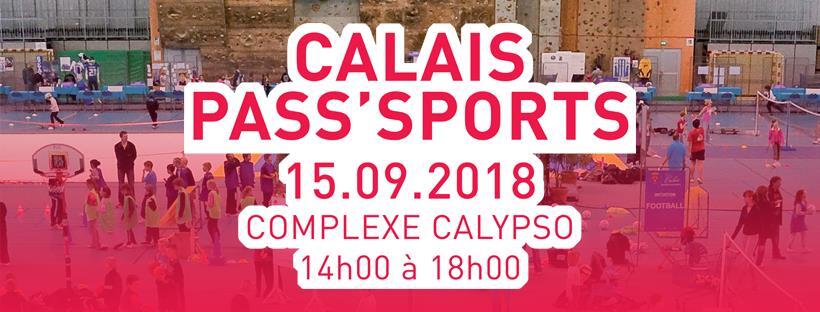 Calais Pass'Sports 15 septembre.jpg