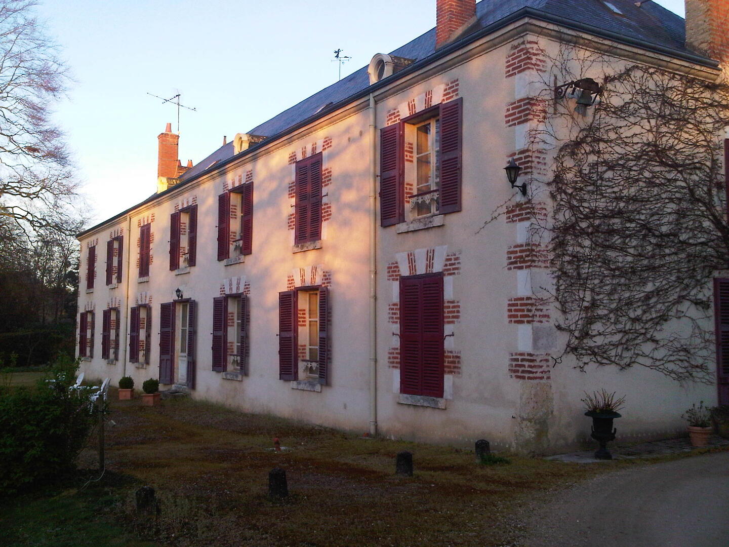 Villa Médicis 1.jpg