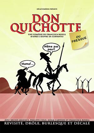 14.11.20 et 15.11.20 Don Quichotte ou presque.jpg