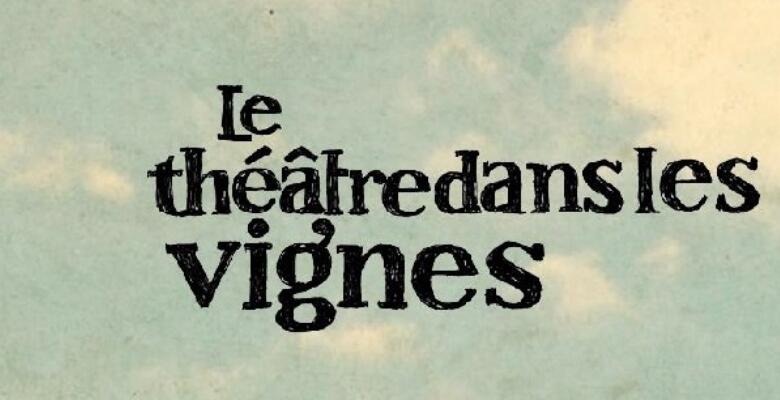 Theatre-da,s-les-vignes.jpg