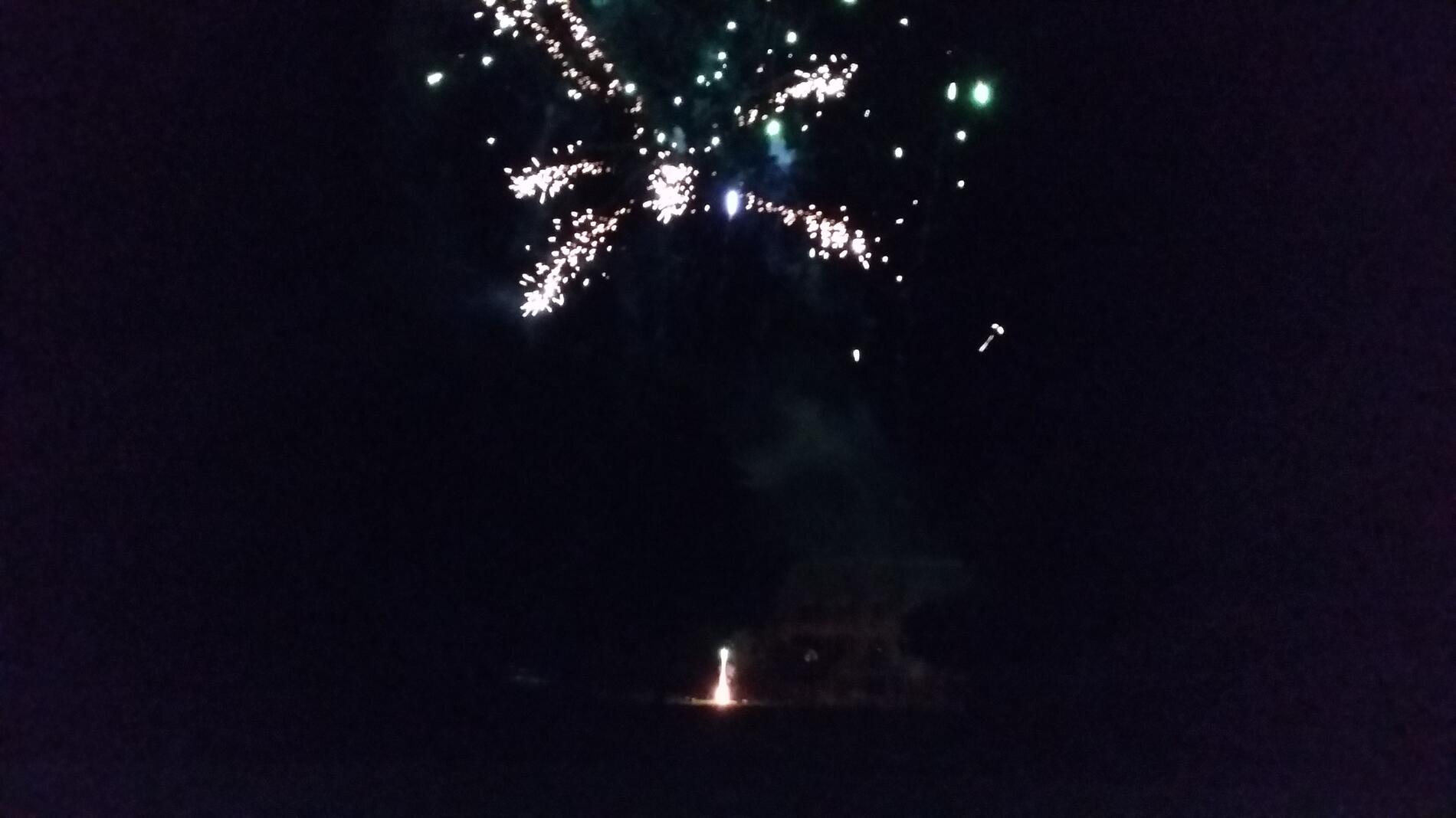 20180714_000141.jpg