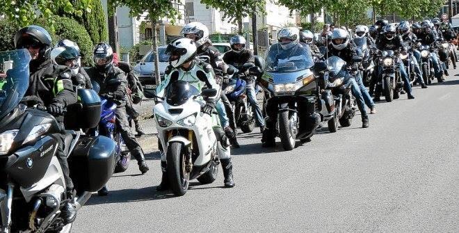 Motards_Pourleth.jpg