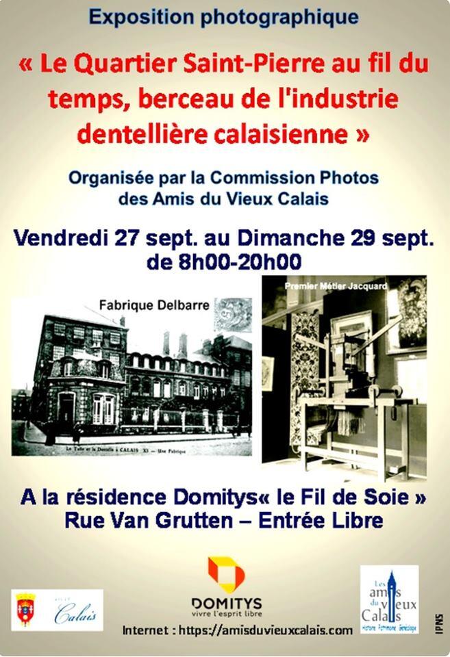 Exposition photos avc.jpg