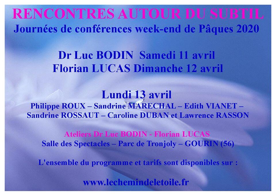 Conferences_Ateliers_Gourin_Avril2020.jpg